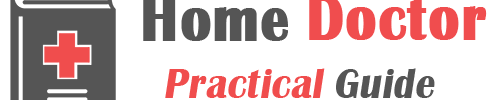 home doctor guide